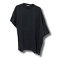 BALENCIAGA バレンシアガ　Tシャツ