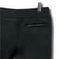 PRADA Prada Sport technical pants sweatshirt