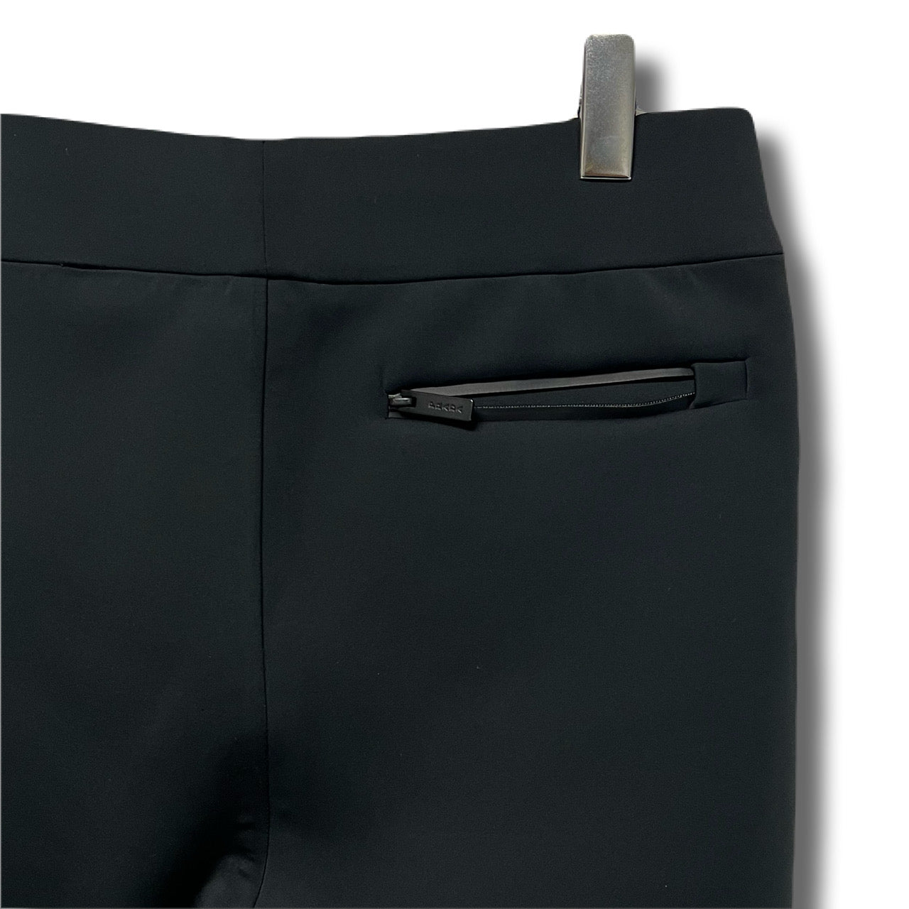PRADA Prada Sport technical pants sweatshirt