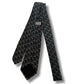 DIOR HOMME ディオールオム　ネクタイ　トロッター