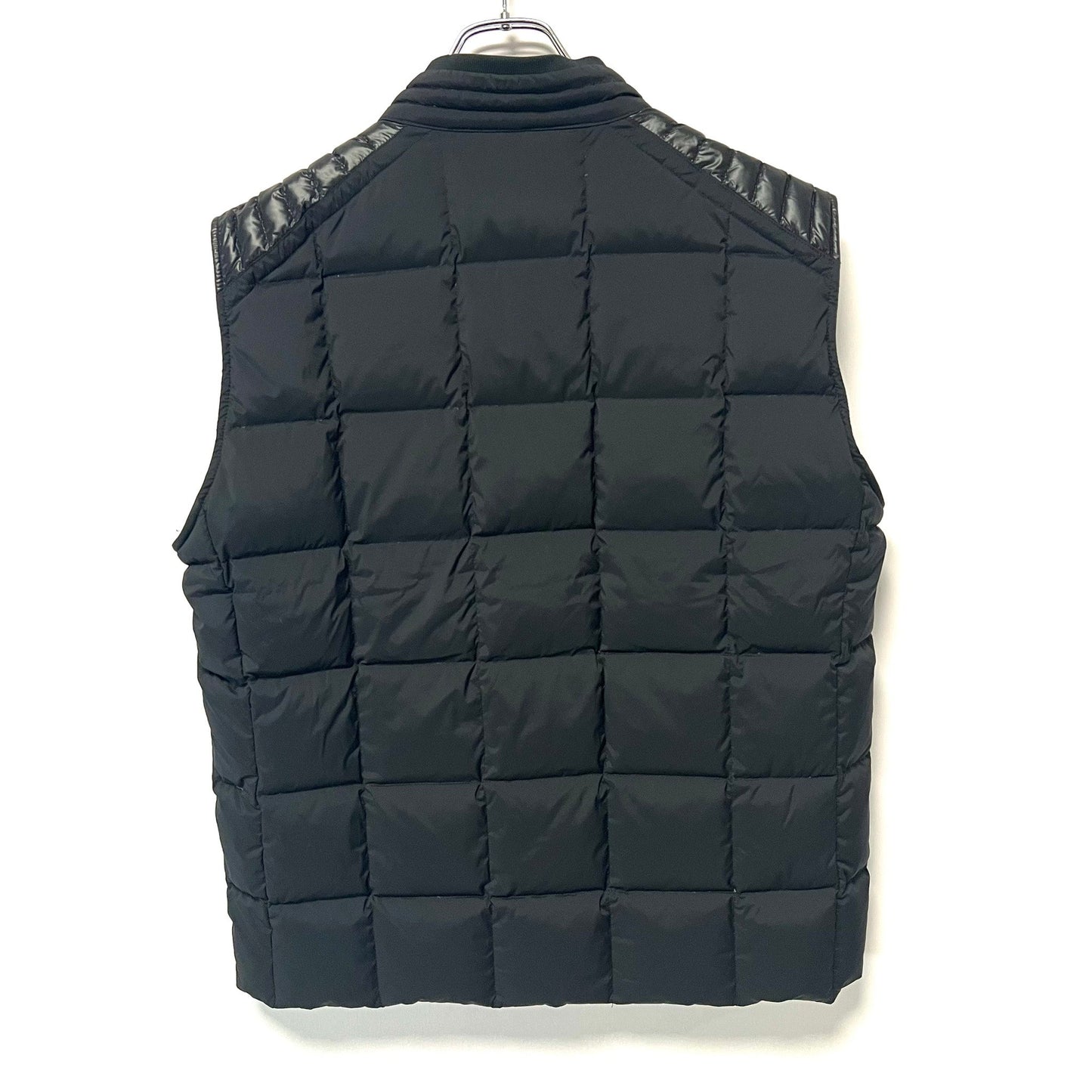 MONCLER モンクレール ダウンベスト