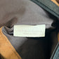 Bottega Veneta ボッテガヴェネタ　ハンドバッグ　イントレチャート