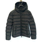MONCLER TETRAS モンクレール ダウンジャケット