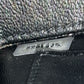 CHANEL Chanel handbag shoulder tote lambskin