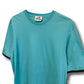HERMES エルメス　22SS Tシャツ　袖ステッチ