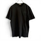 モンクレール Tシャツ レタリングラバーワッペン