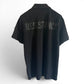 モンクレール ポロシャツ MAGLIA POLO
