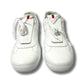PRADA プラダスポーツ　リネアロッサ　CASS ATT4CK スニーカー