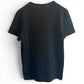 モンクレール Tシャツ ダブルロゴワッペン