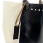 MARNI Tribeca Tote Bag Handbag