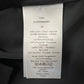 DIOR ディオール　sacai サカイ　コラボ　21AW シャツ