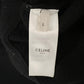 CELINE Cashmere sweatpants Cashmere