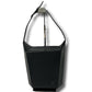 LOUIS VUITTON Louis Vuitton handbag Sacsou Epi