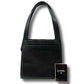 CHANEL Chanel handbag shoulder tote lambskin