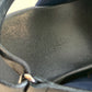 HERMES エルメス スポーツサンダル