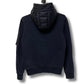 MONCLE Moncler Down Jacket Parka