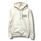 DIOR ディオール　レイモンドペティボン　19AW パーカー