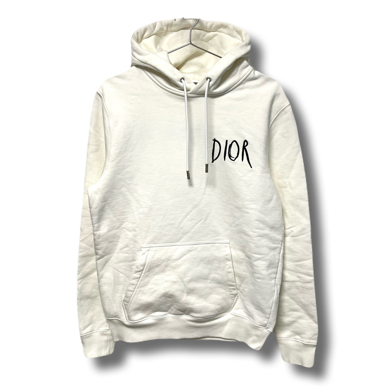 DIOR ディオール　レイモンドペティボン　19AW パーカー