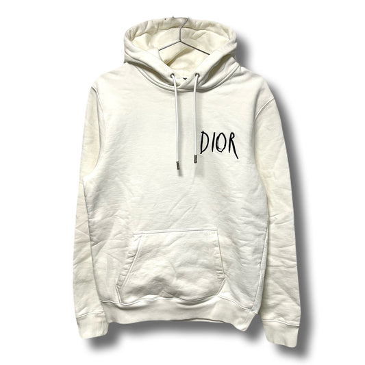 DIOR ディオール　レイモンドペティボン　19AW パーカー