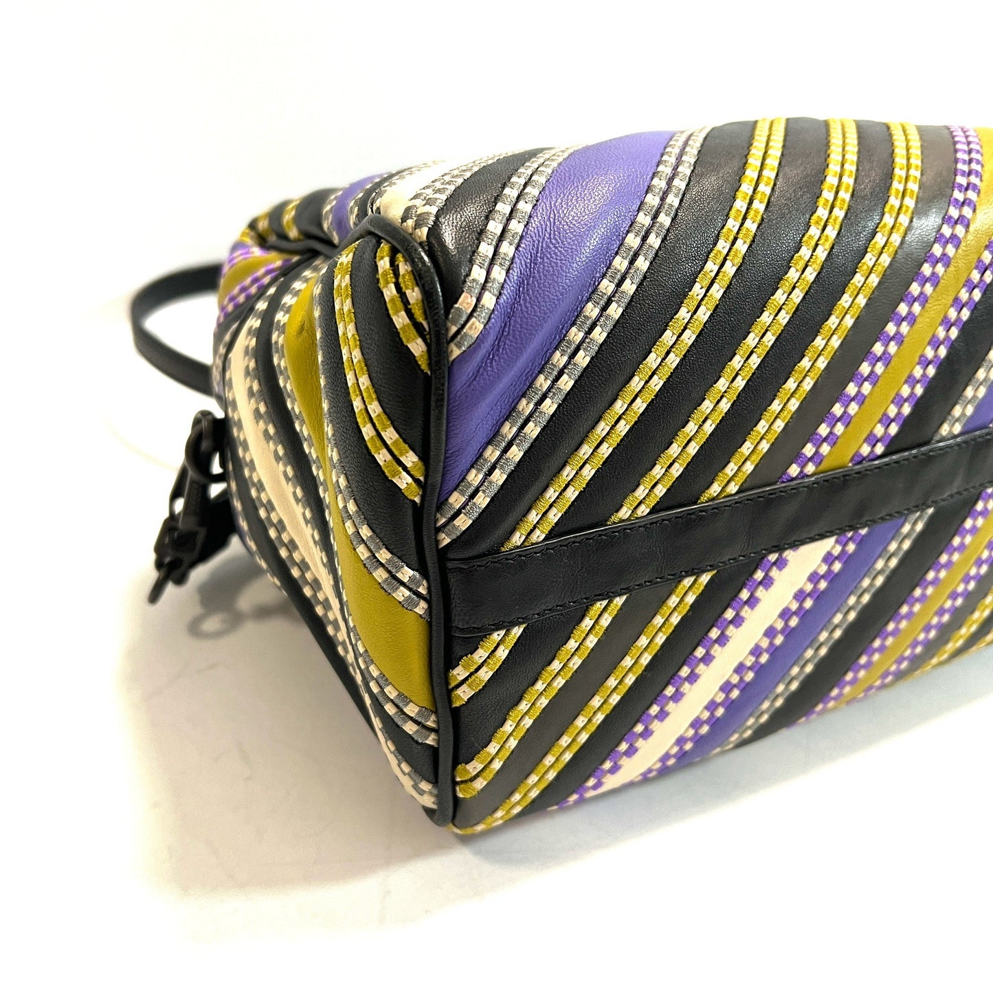 Bottega Veneta ボッテガヴェネタ ハンドバッグ 2WAY