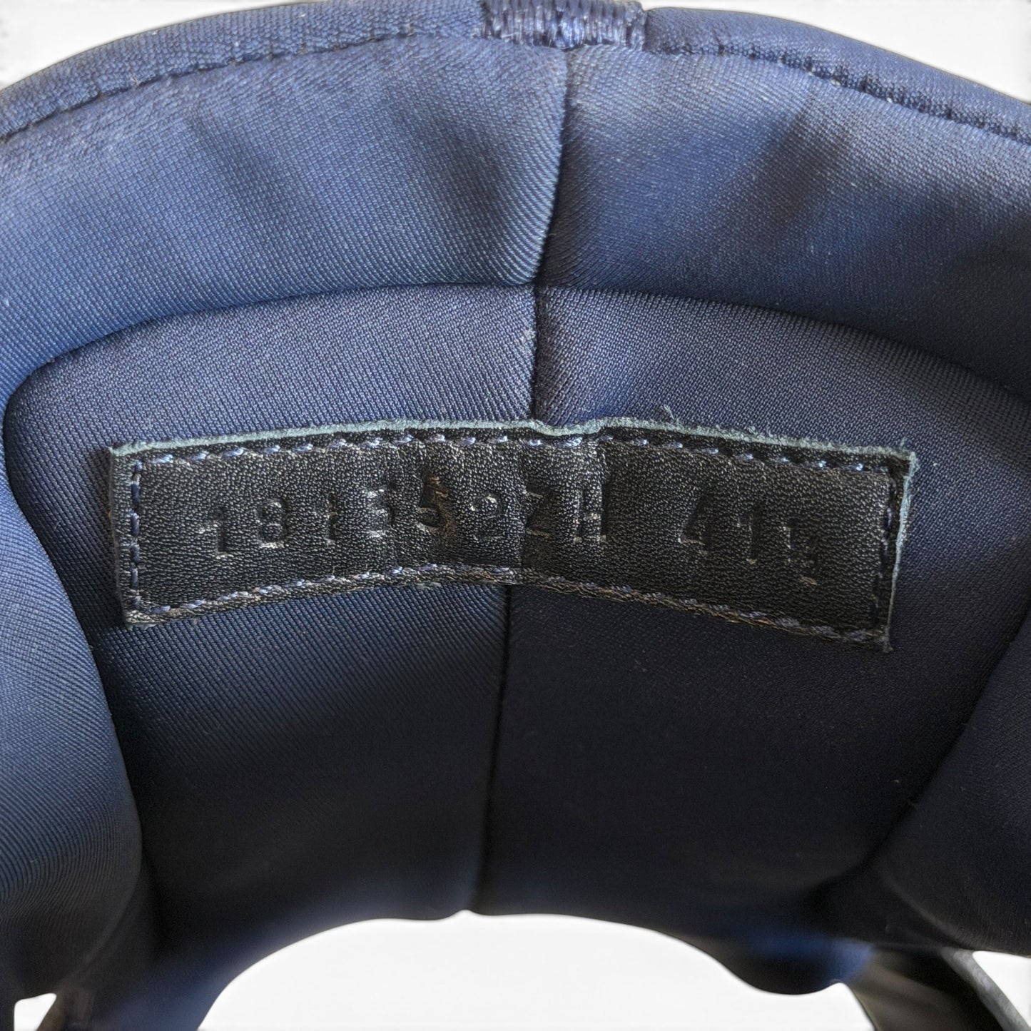 HERMES エルメス スポーツサンダル