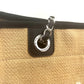 CHANEL シャネル トートバッグ ドーヴィル MM 2WAY