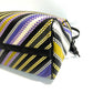 Bottega Veneta ボッテガヴェネタ ハンドバッグ 2WAY