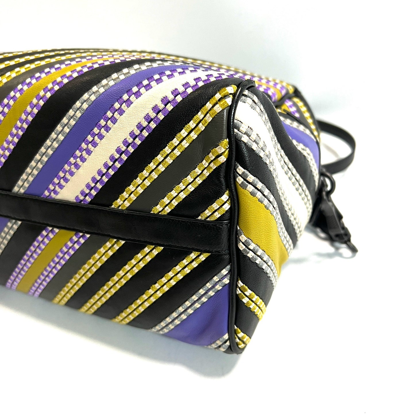 Bottega Veneta ボッテガヴェネタ ハンドバッグ 2WAY