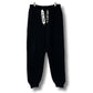 CELINE Cashmere sweatpants Cashmere