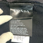 PRADA プラダ トラックジャケット ブルゾン