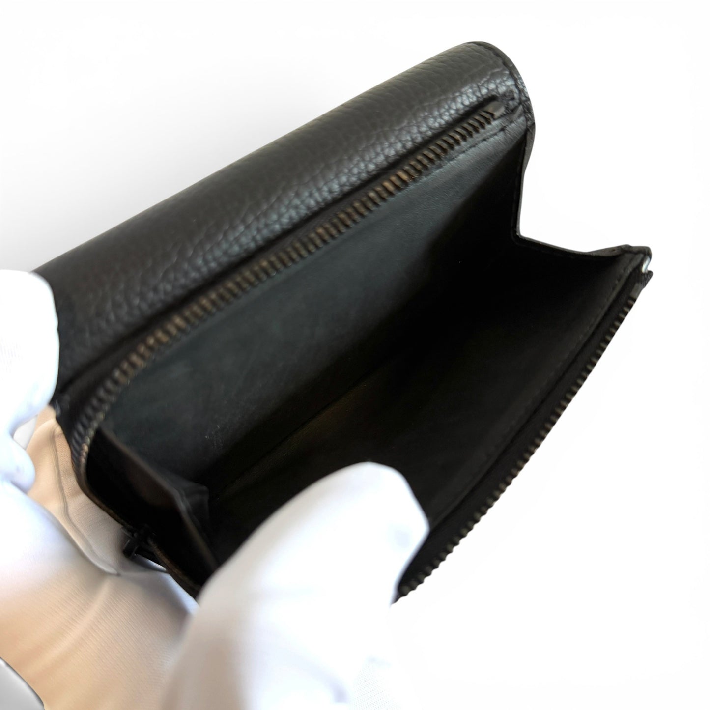 ルイヴィトン コンパクトウォレット ポルトフォイユ パイロット