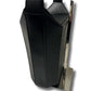 LOUIS VUITTON Louis Vuitton handbag Sacsou Epi