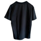 PRADA プラダ Tシャツ ラバーロゴパッチ