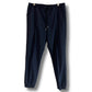 DIOR HOMME Easy Pants Slacks