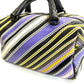 Bottega Veneta ボッテガヴェネタ ハンドバッグ 2WAY