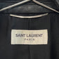 SAINT LAURENT サンローラン　18aw テーラードジャケット