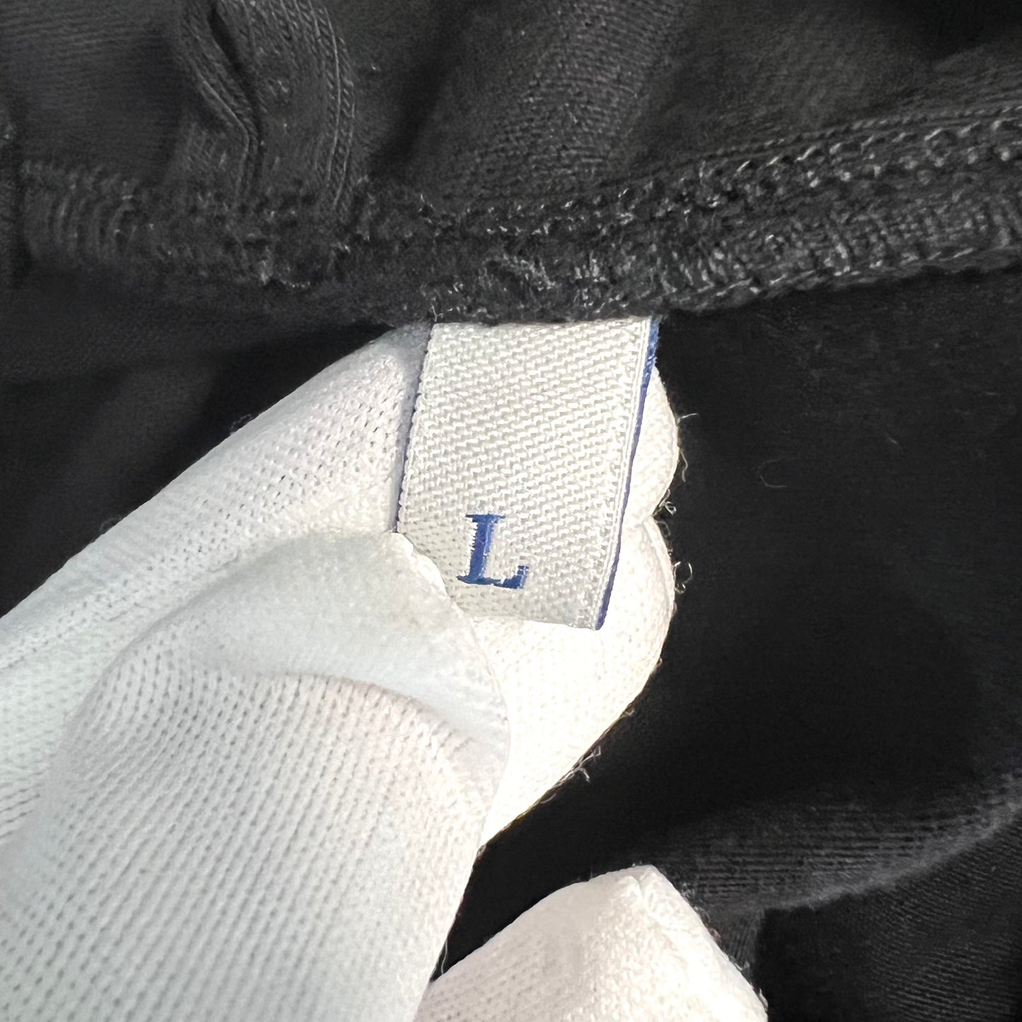 MONCLER モンクレール Tシャツ　ナイロンポケット