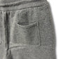 LOUIS VUITTON NIGO ルイヴィトン　22SS ハーフパンツ