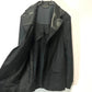 COMME des GARÇONS コムデギャルソン オムプリュス テーラードジャケット 19ss
