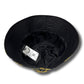 VERSACE Versace Versace bucket hat hat