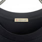 モンクレール 24AW Logo S/S Tシャツ