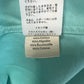 HERMES エルメス　22SS Tシャツ　袖ステッチ