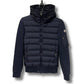 MONCLE Moncler Down Jacket Parka
