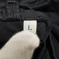 MONCLER モンクレール Tシャツ　ダブルワッペン