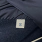 MONCLE Moncler Down Jacket Parka