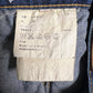 JUNYA WATANABE COMME des GARCONS
 Junya Watanabe Comme des Garcons Deformed Denim Skirt