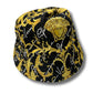 VERSACE Versace Versace bucket hat hat