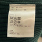 JOHN LAWRENCE SULLIVAN 17aw double zip knit