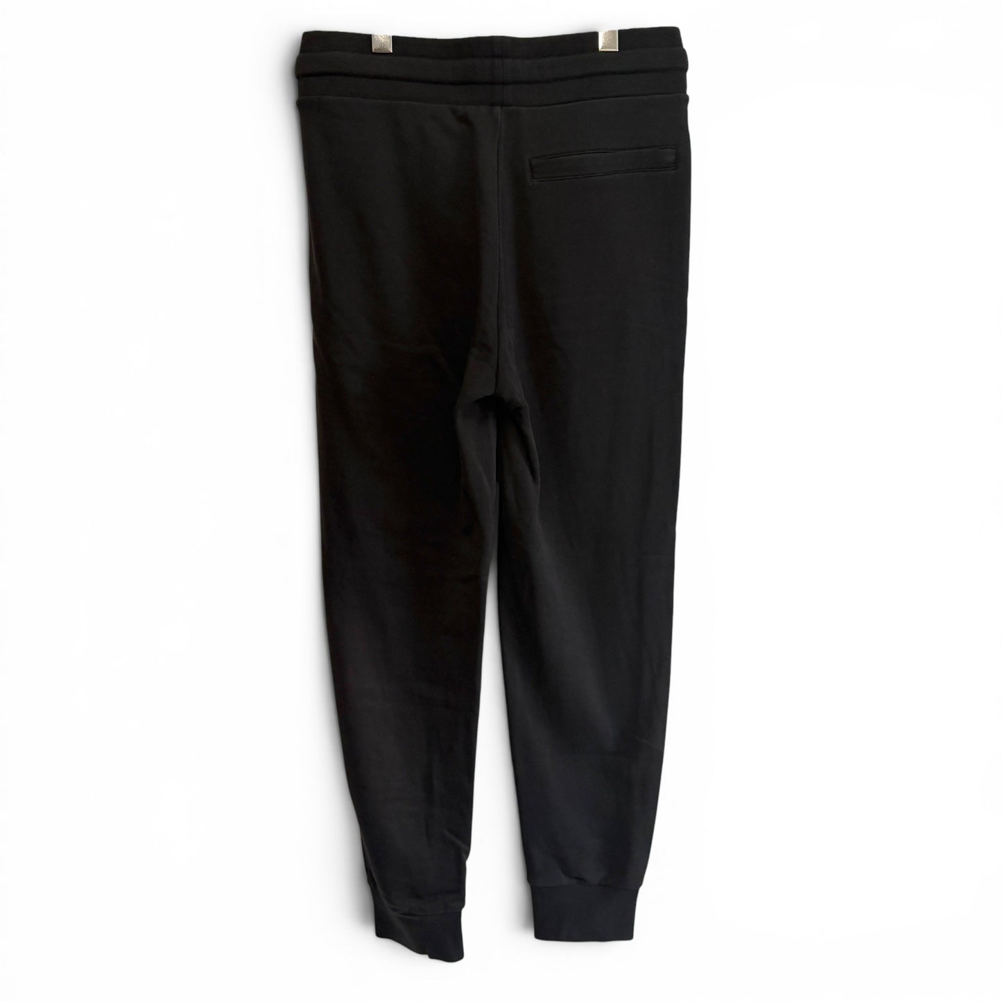 モンクレール スウェットパンツ PANTALONE
