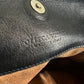 Bottega Veneta ボッテガヴェネタ　ハンドバッグ　イントレチャート